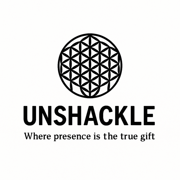 UNSHACKLE